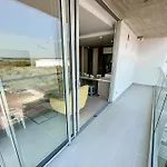 Apartamento Vista a la Ciénaga