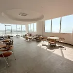 Apartamento Vista a la Ciénaga